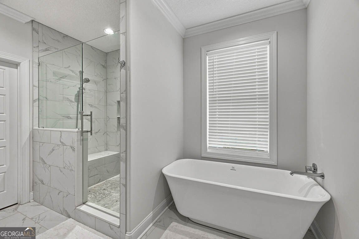 14 Willow Court Brunswick - Photo 21