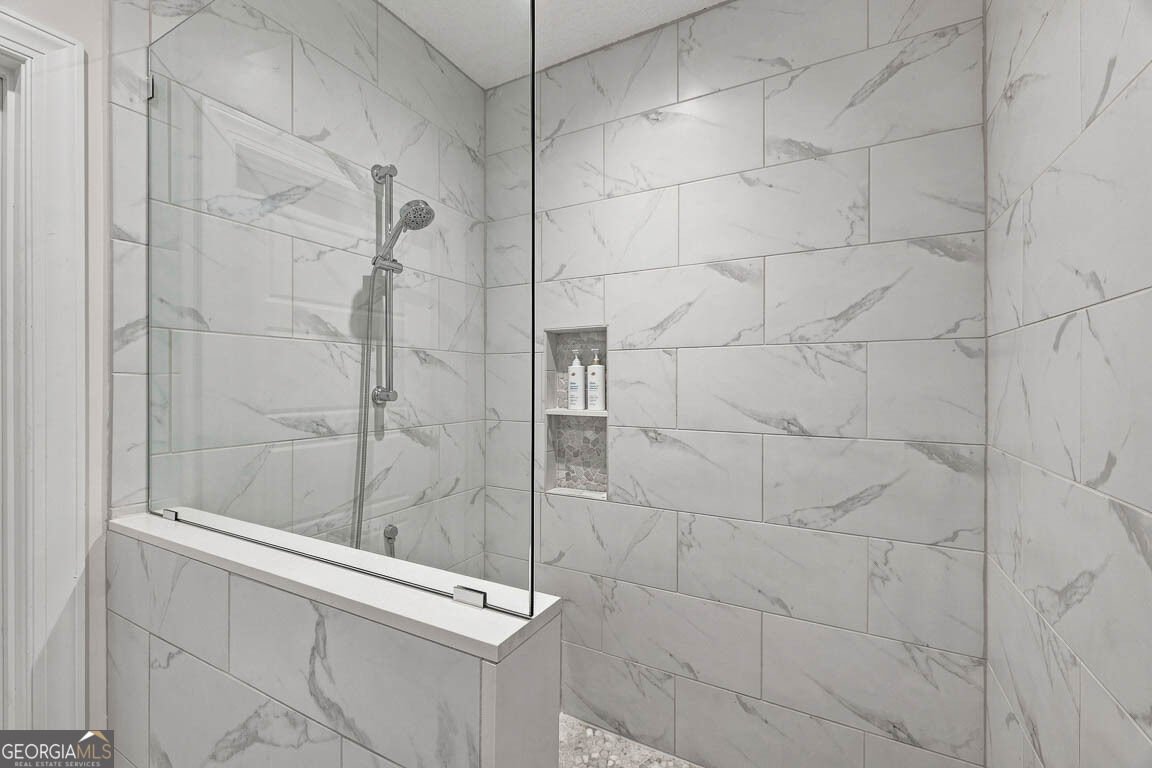 14 Willow Court Brunswick - Photo 22