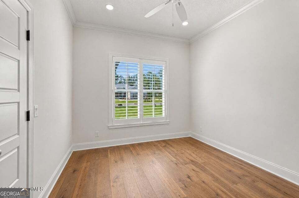 14 Willow Court Brunswick - Photo 25