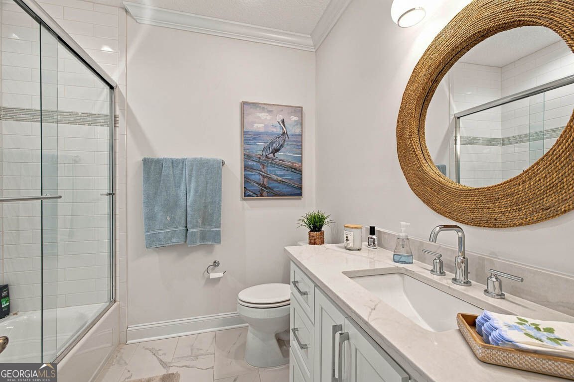 14 Willow Court Brunswick - Photo 27