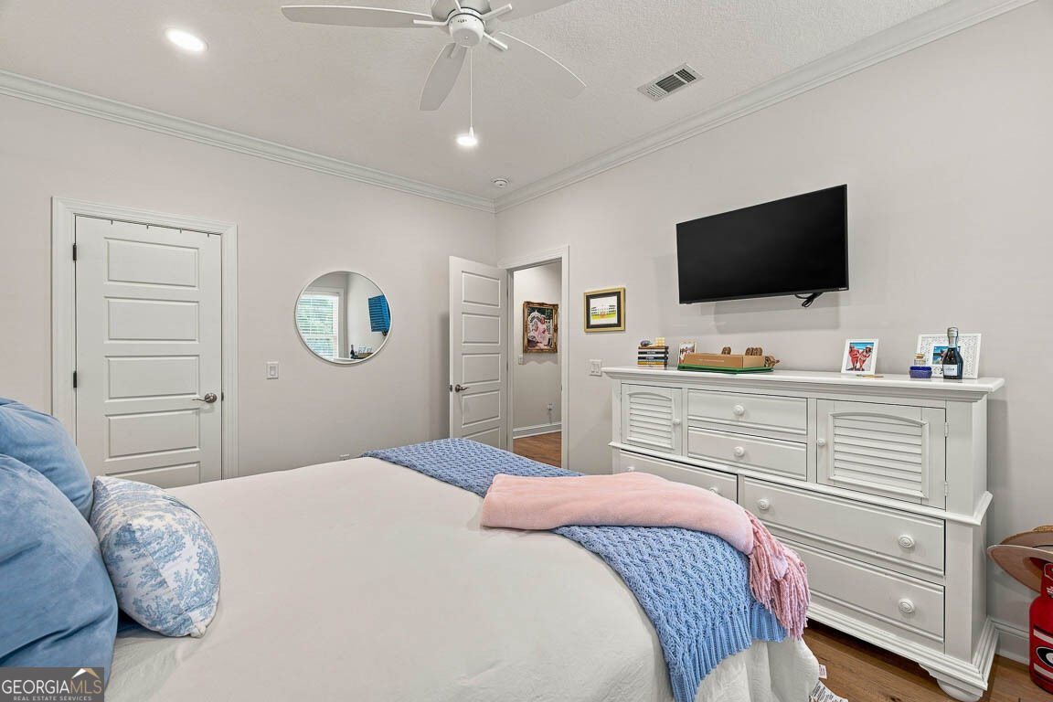 14 Willow Court Brunswick - Photo 29