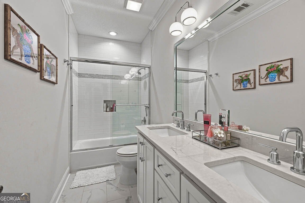 14 Willow Court Brunswick - Photo 30