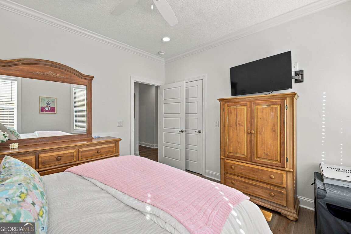 14 Willow Court Brunswick - Photo 32