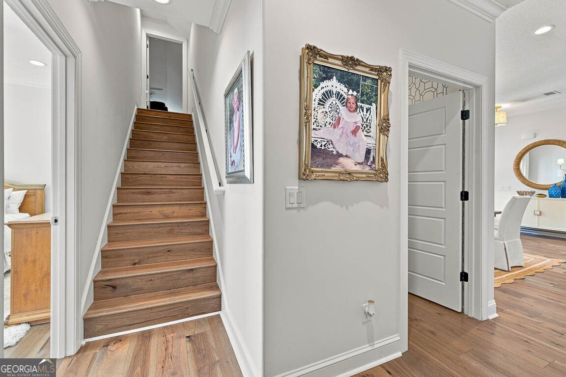 14 Willow Court Brunswick - Photo 33