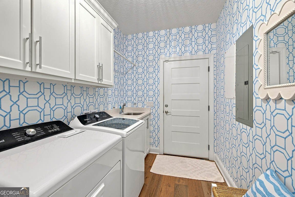14 Willow Court Brunswick - Photo 34