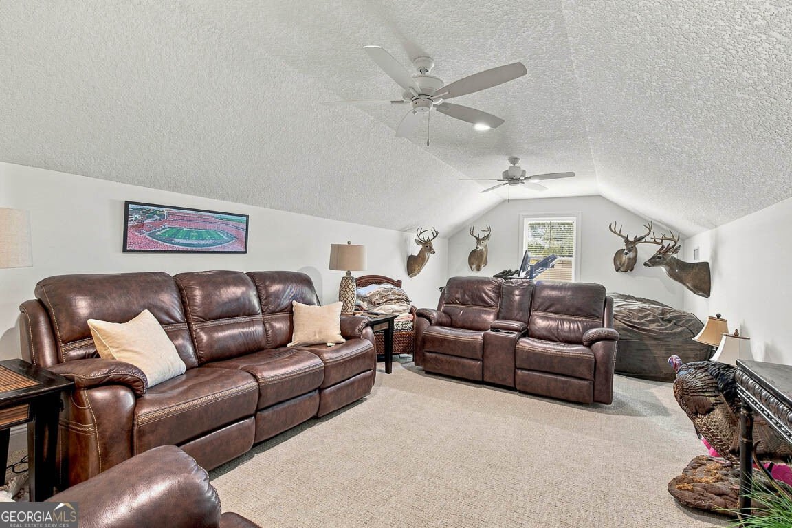 14 Willow Court Brunswick - Photo 35