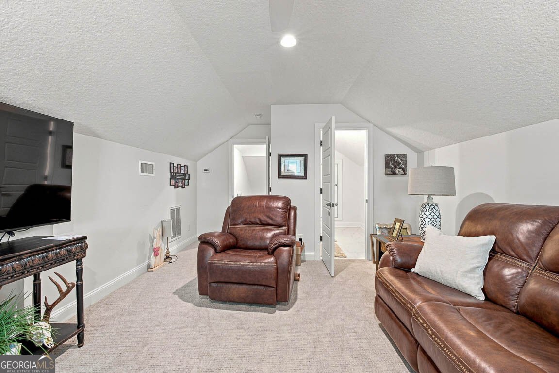 14 Willow Court Brunswick - Photo 36