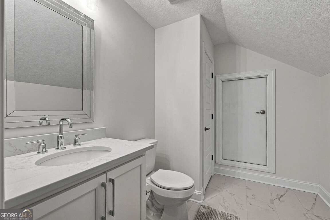 14 Willow Court Brunswick - Photo 37