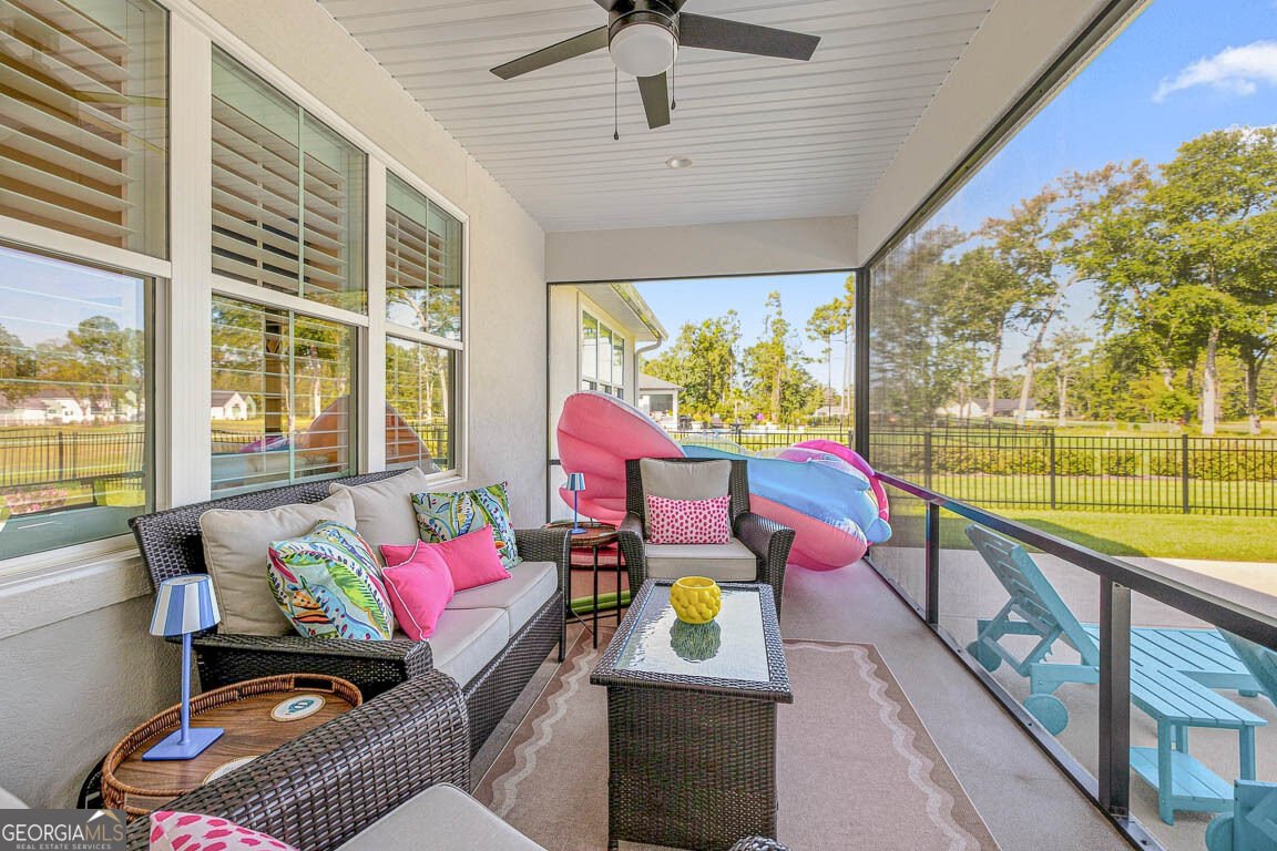 14 Willow Court Brunswick - Photo 38