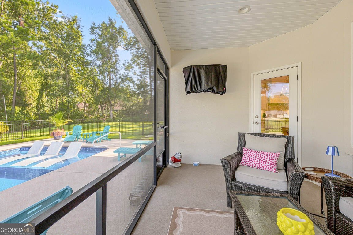 14 Willow Court Brunswick - Photo 39
