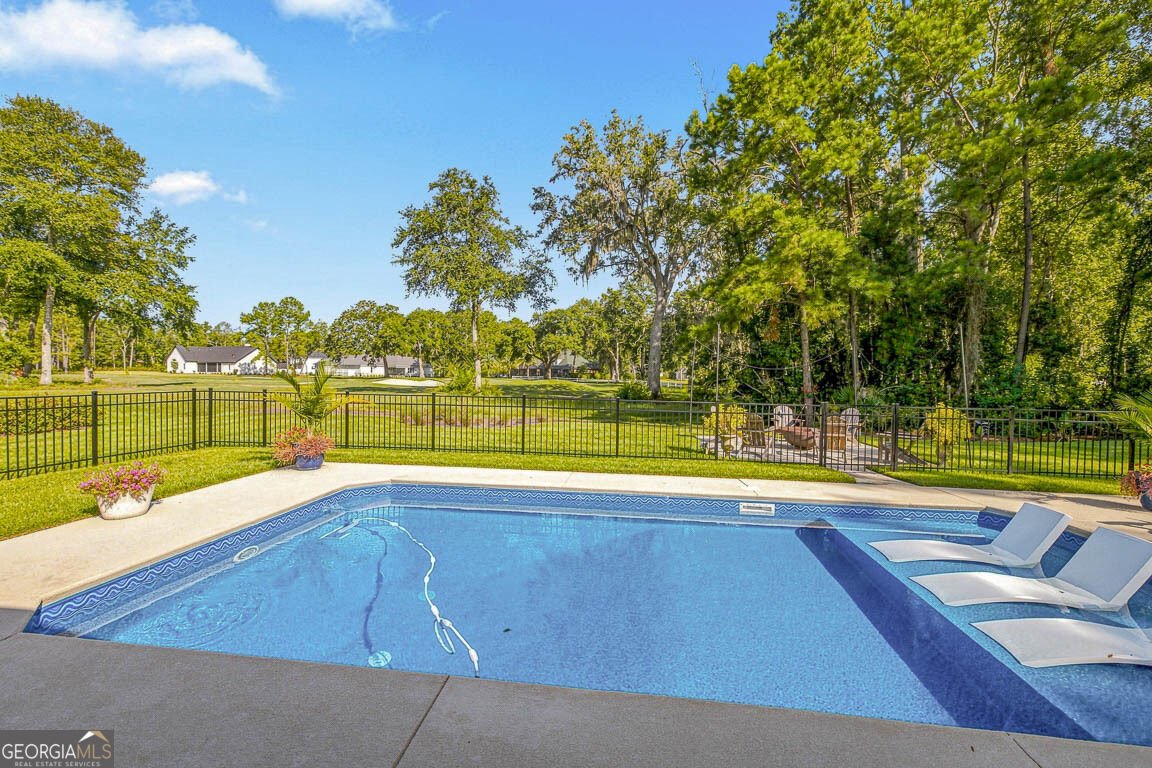 14 Willow Court Brunswick - Photo 40