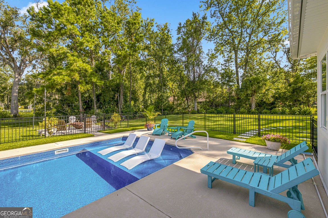 14 Willow Court Brunswick - Photo 41