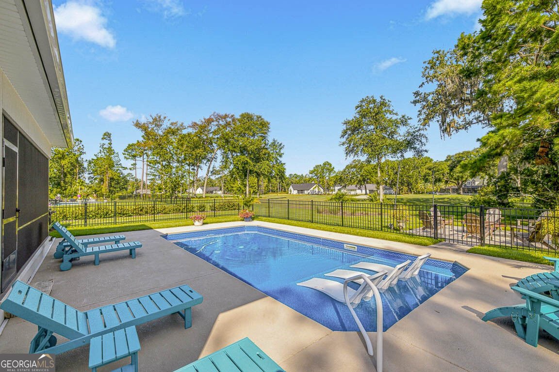 14 Willow Court Brunswick - Photo 42