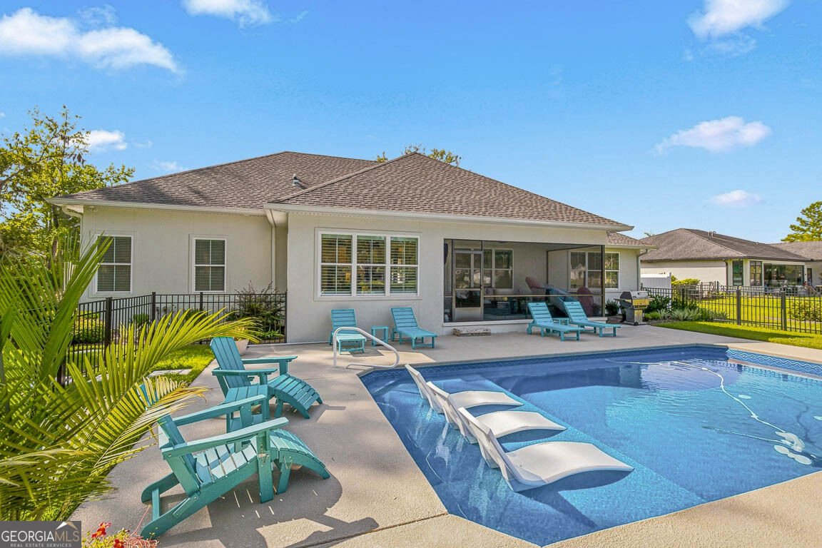 14 Willow Court Brunswick - Photo 43