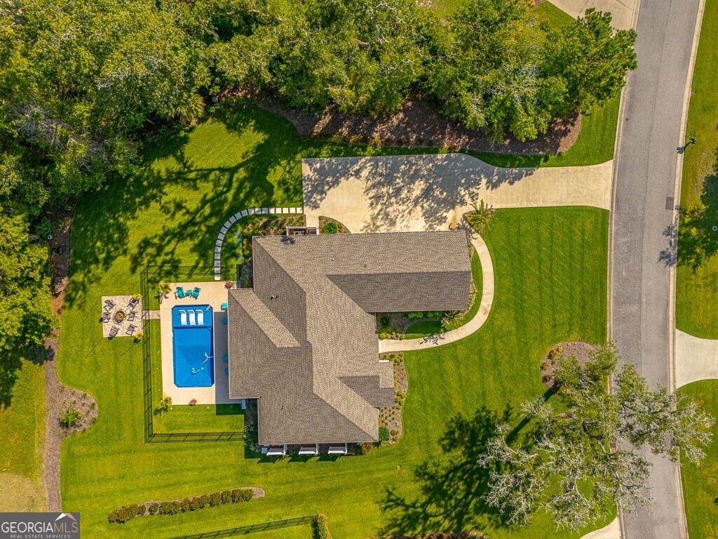 14 Willow Court Brunswick - Photo 46