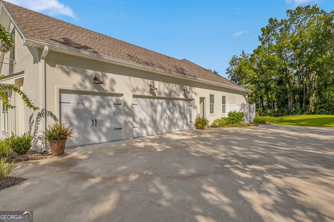 14 Willow Court Brunswick - Photo 47