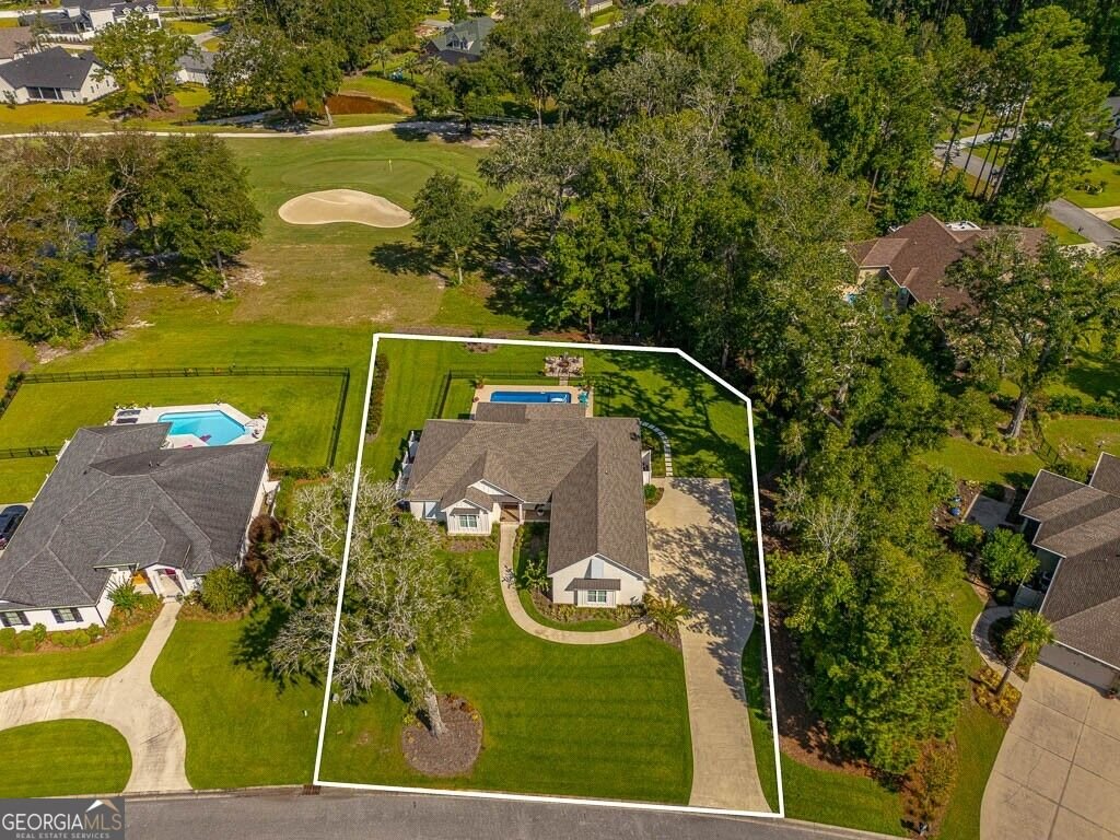 14 Willow Court Brunswick - Photo 48