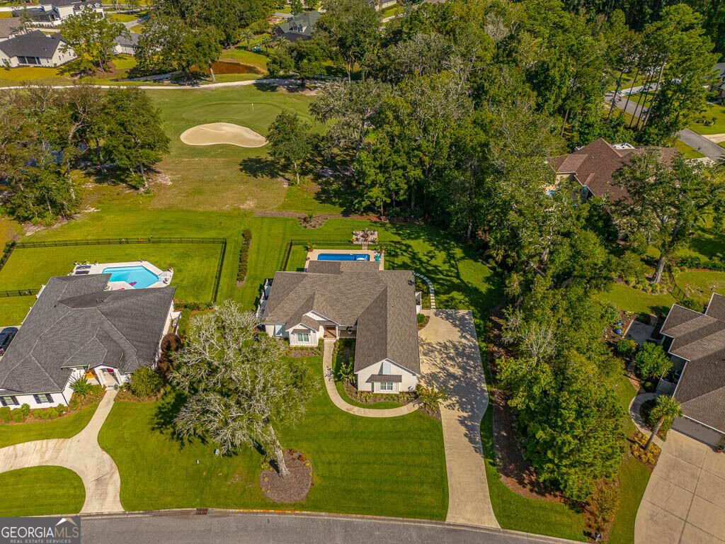 14 Willow Court Brunswick - Photo 50