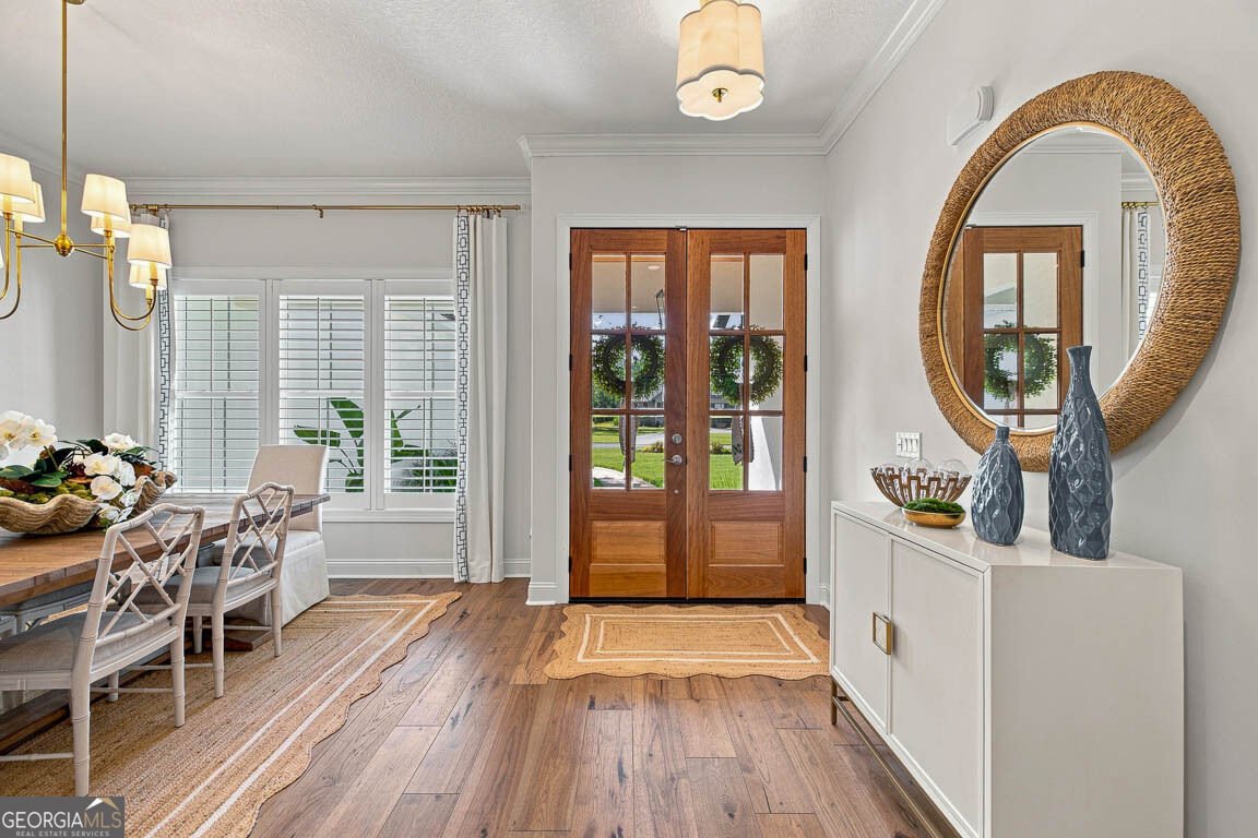 14 Willow Court Brunswick - Photo 6