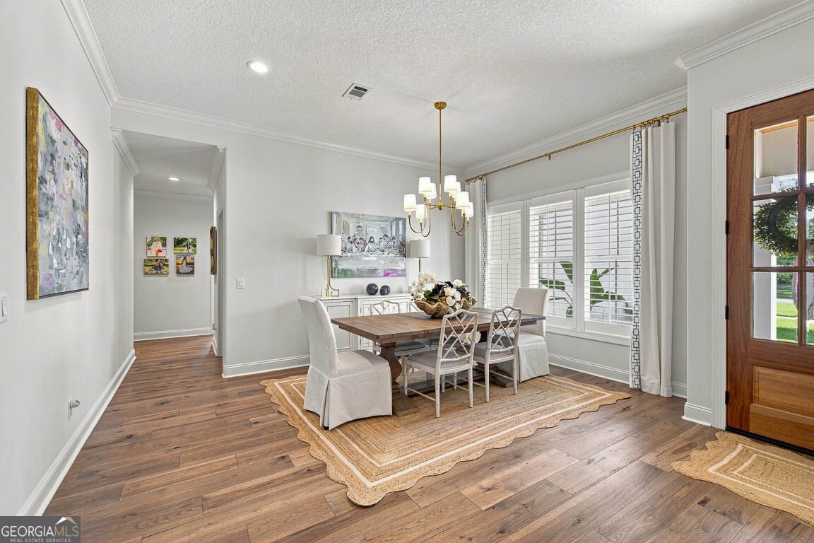 14 Willow Court Brunswick - Photo 8