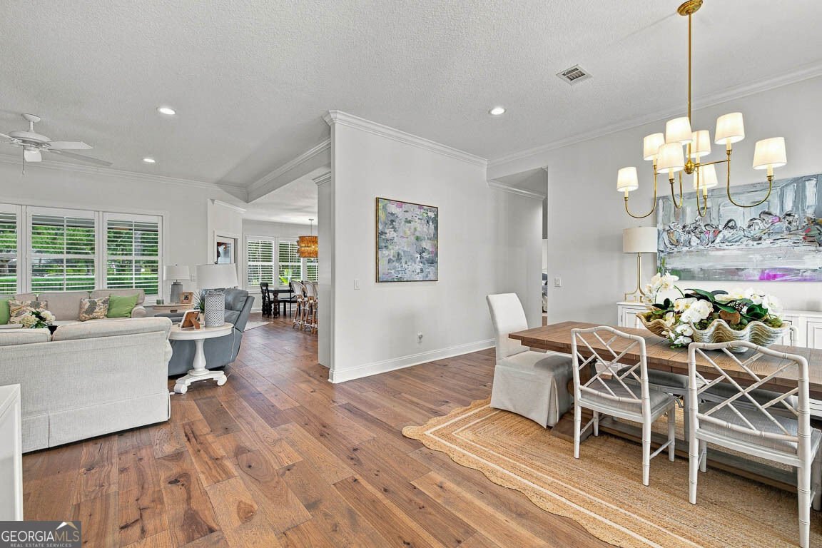14 Willow Court Brunswick - Photo 9