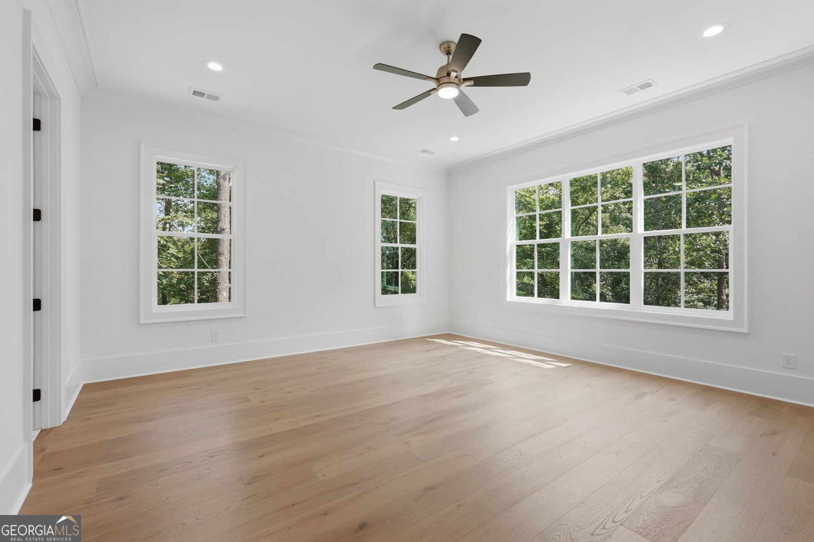 82 Ridgetop Court Dawsonville - Photo 21