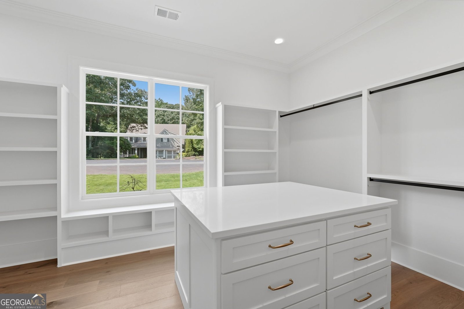 82 Ridgetop Court Dawsonville - Photo 26