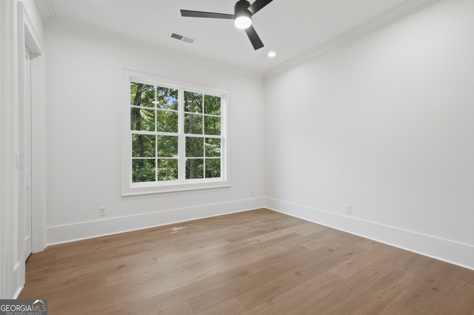 82 Ridgetop Court Dawsonville - Photo 29
