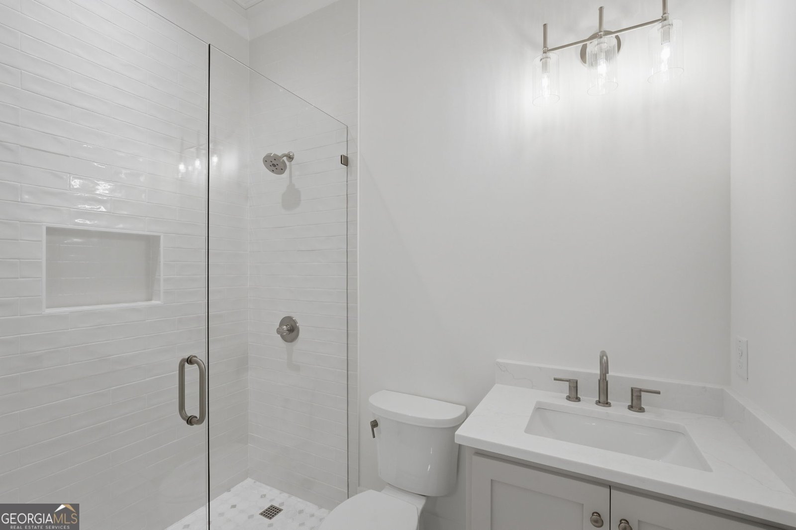 82 Ridgetop Court Dawsonville - Photo 31