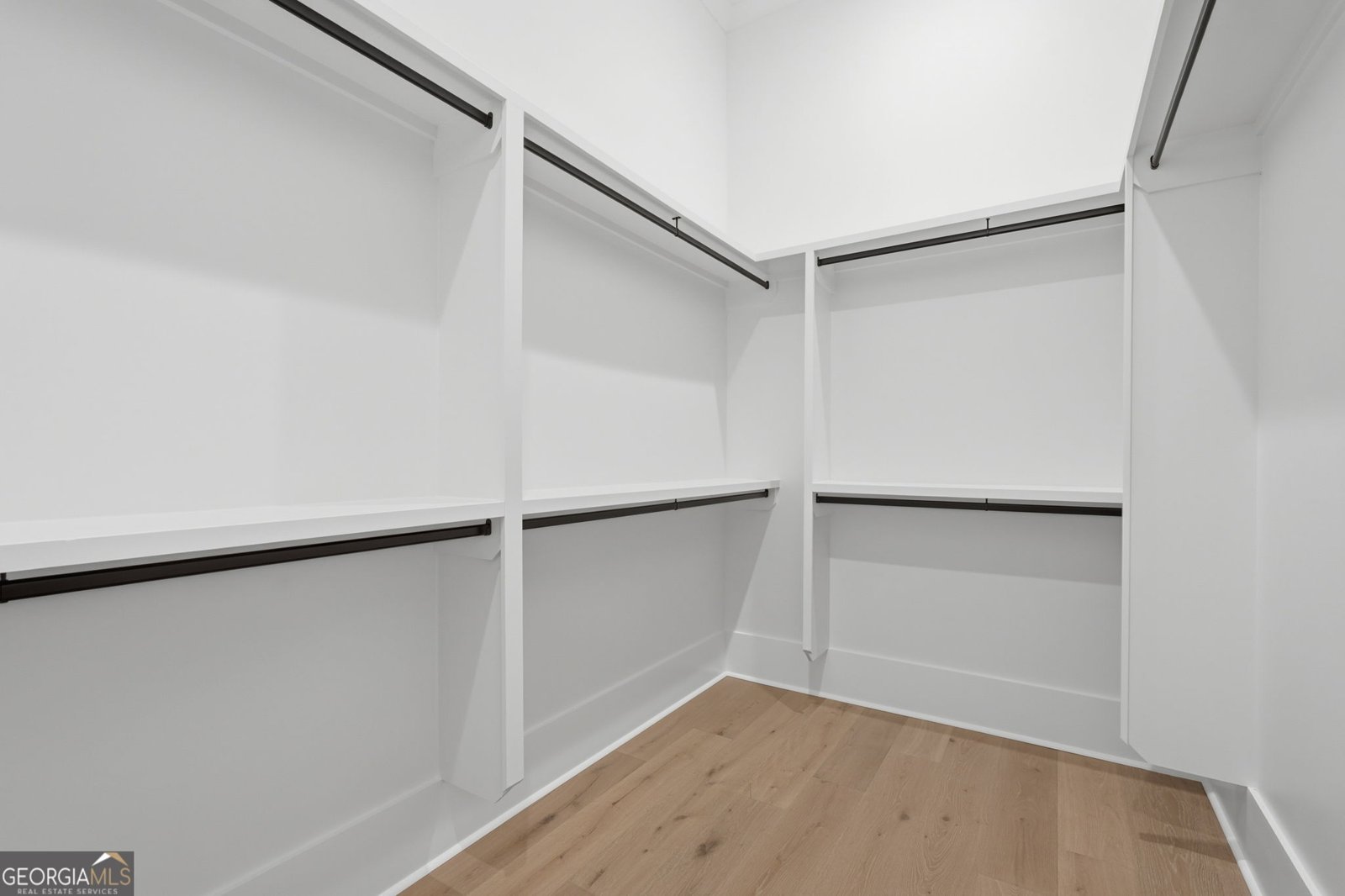 82 Ridgetop Court Dawsonville - Photo 40