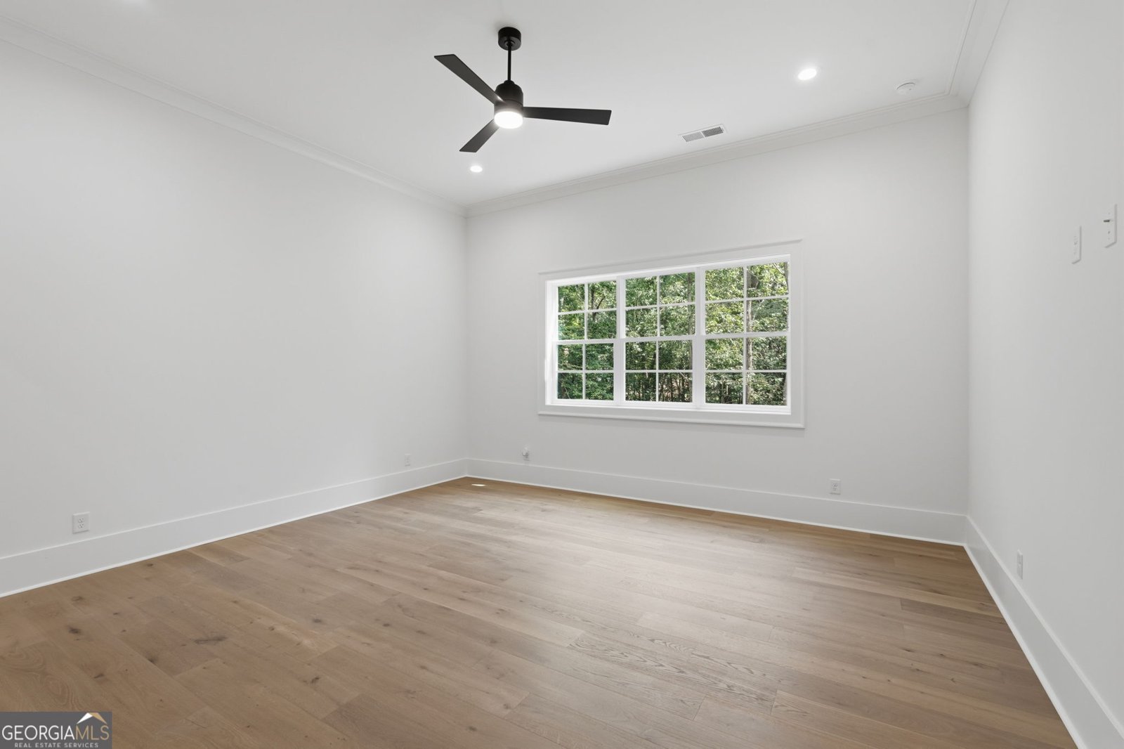 82 Ridgetop Court Dawsonville - Photo 41