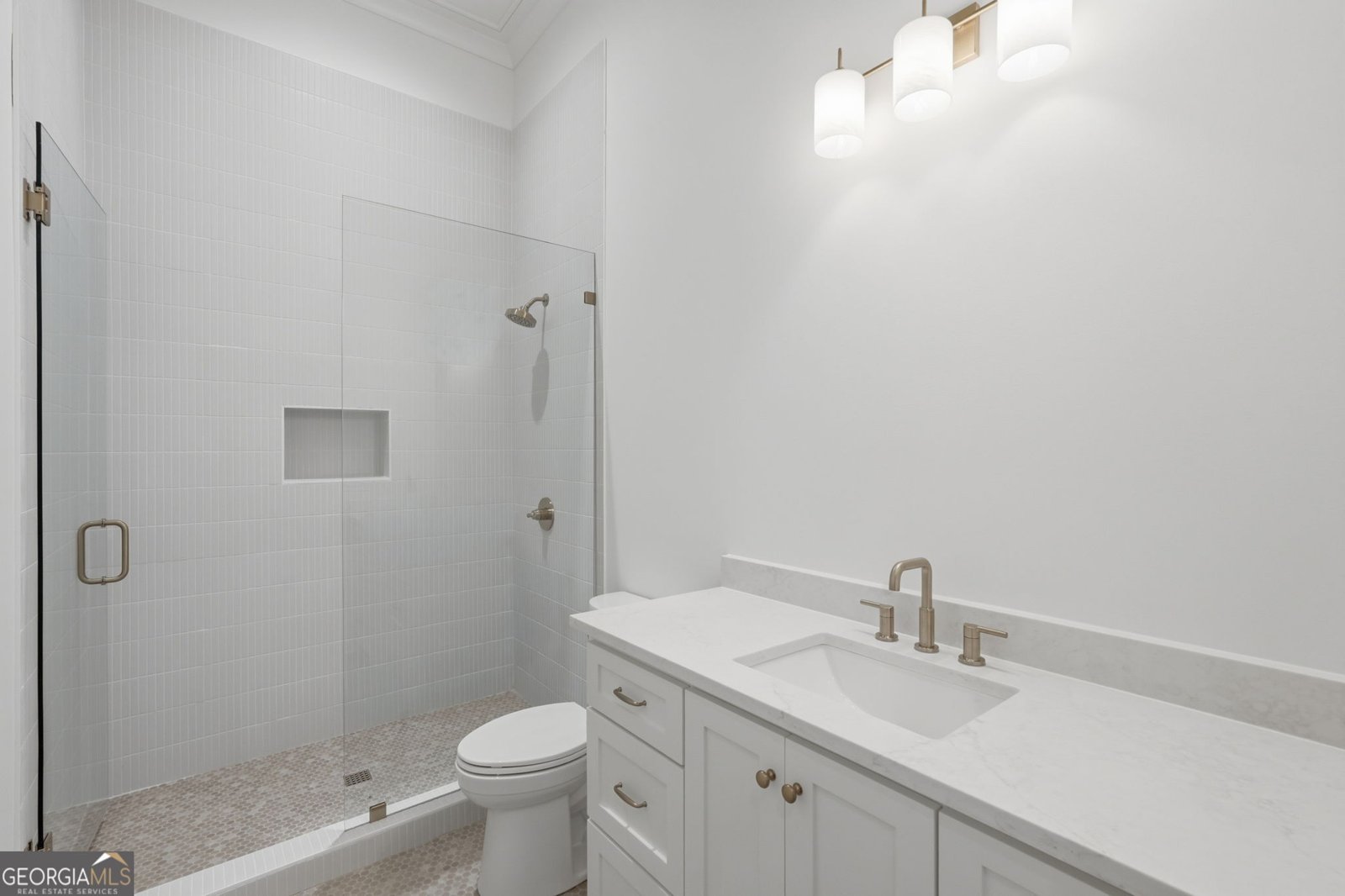 82 Ridgetop Court Dawsonville - Photo 42