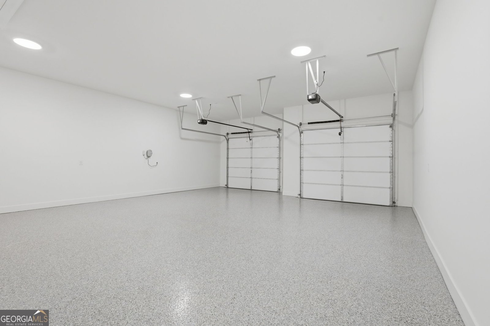 82 Ridgetop Court Dawsonville - Photo 44