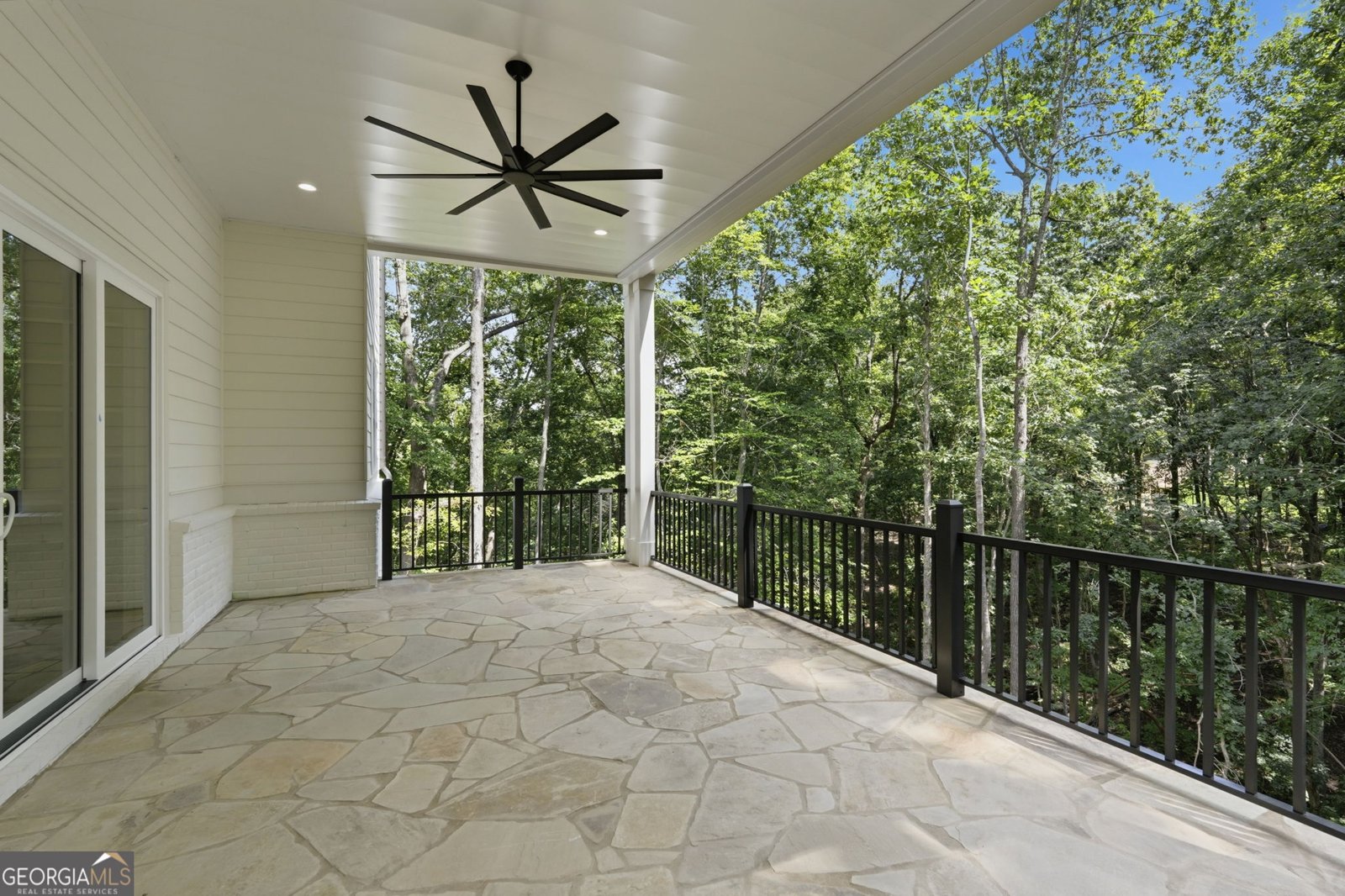 82 Ridgetop Court Dawsonville - Photo 46