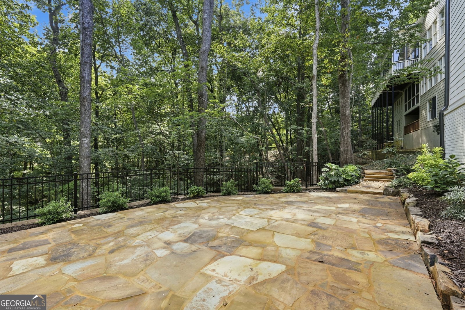 82 Ridgetop Court Dawsonville - Photo 49
