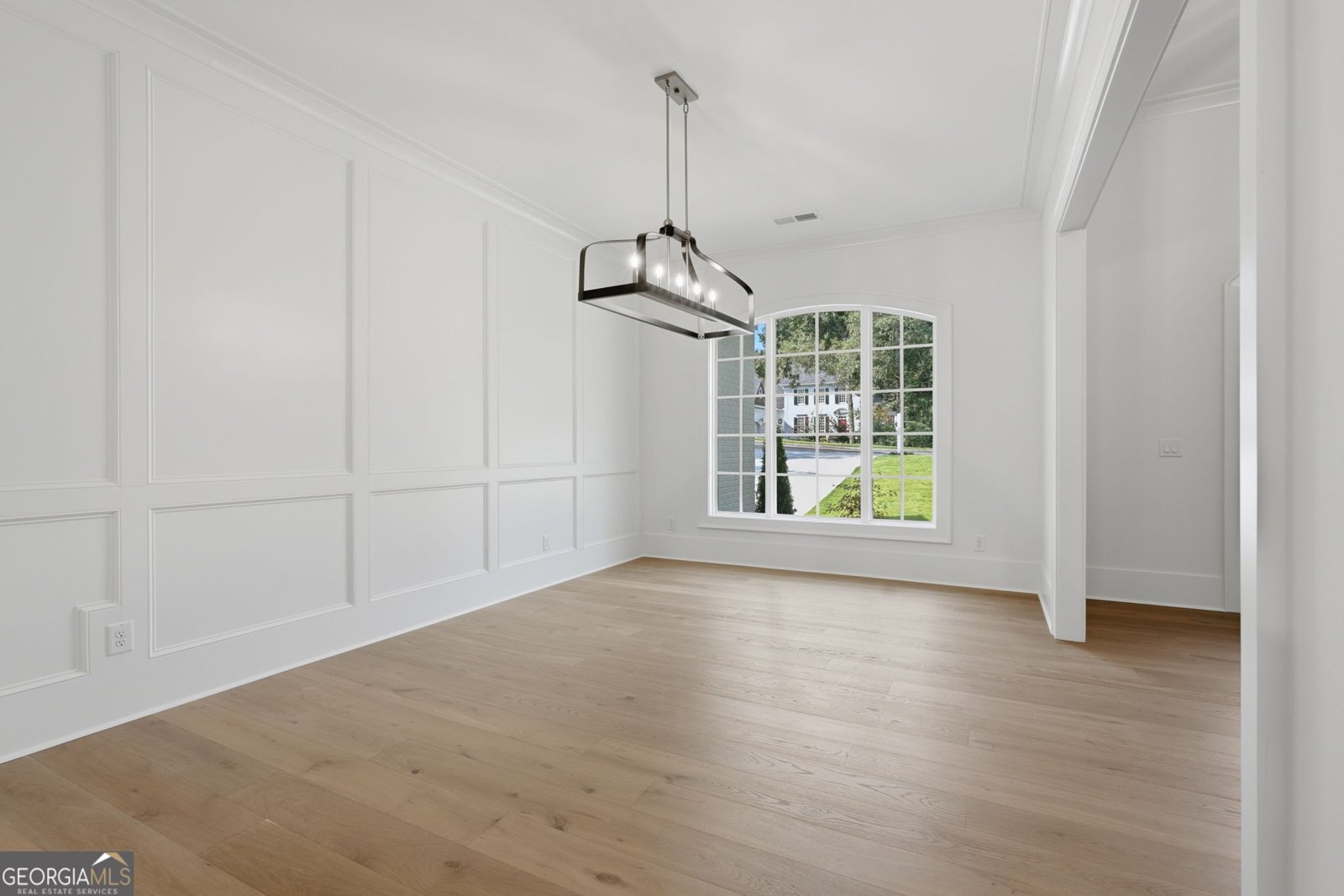 82 Ridgetop Court Dawsonville - Photo 7