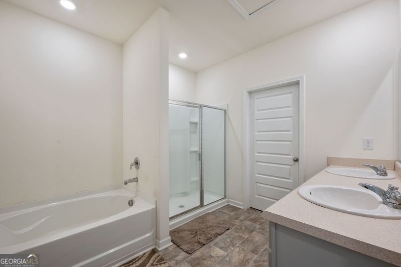 647 Graham Campbell Lane Statham - Photo 11