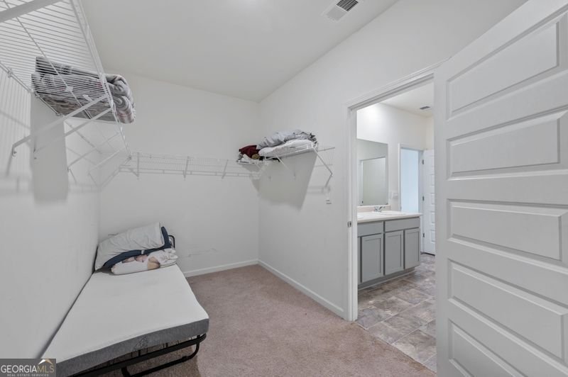 647 Graham Campbell Lane Statham - Photo 13