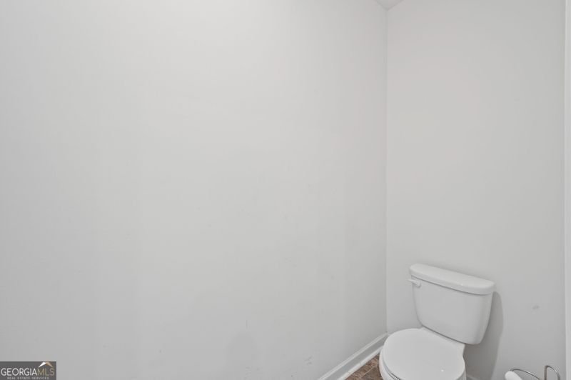 647 Graham Campbell Lane Statham - Photo 14