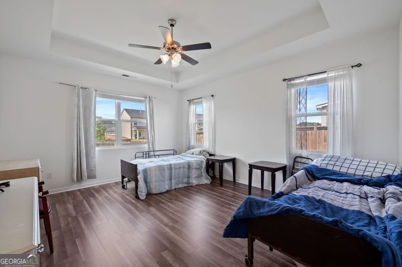 647 Graham Campbell Lane Statham - Photo 15