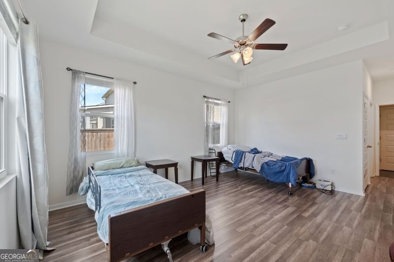 647 Graham Campbell Lane Statham - Photo 16