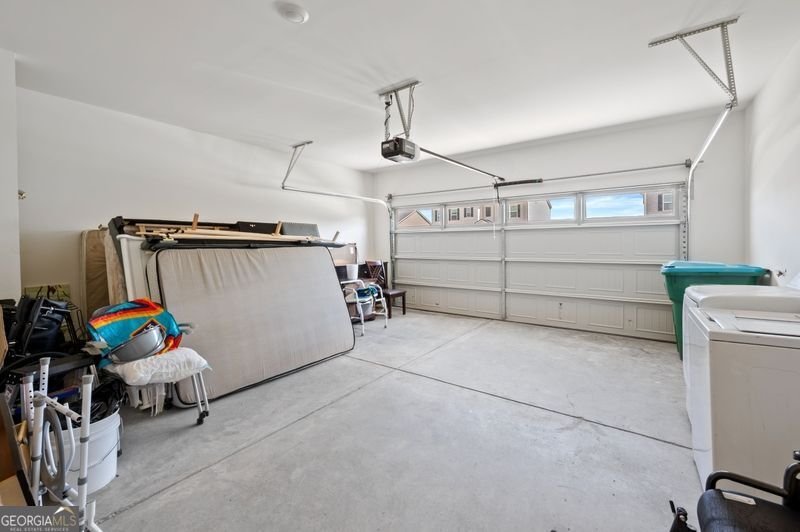 647 Graham Campbell Lane Statham - Photo 17