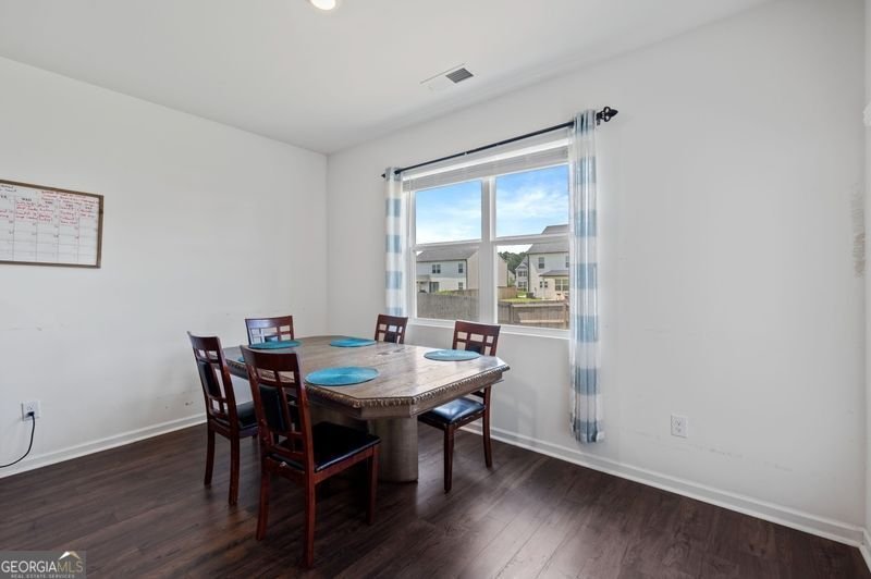 647 Graham Campbell Lane Statham - Photo 18