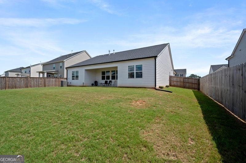 647 Graham Campbell Lane Statham - Photo 20
