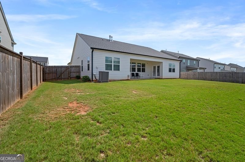 647 Graham Campbell Lane Statham - Photo 21