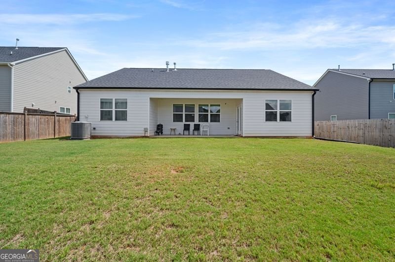 647 Graham Campbell Lane Statham - Photo 22