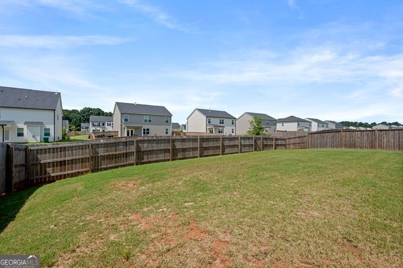 647 Graham Campbell Lane Statham - Photo 23