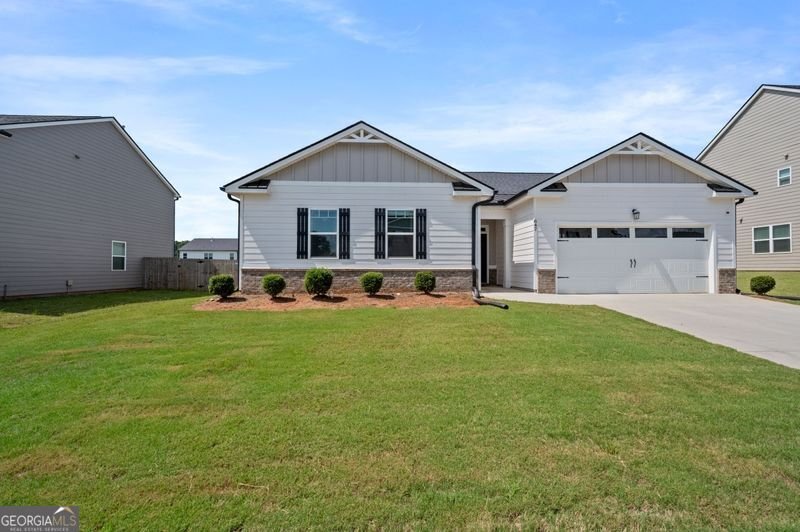 647 Graham Campbell Lane Statham - Photo 24