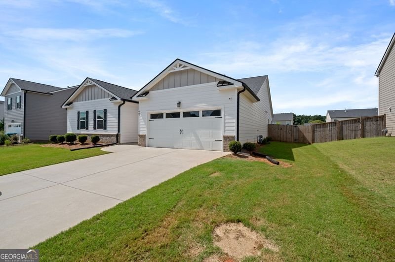 647 Graham Campbell Lane Statham - Photo 25