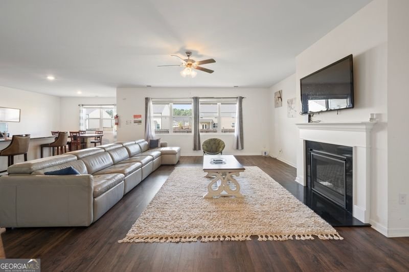 647 Graham Campbell Lane Statham - Photo 27